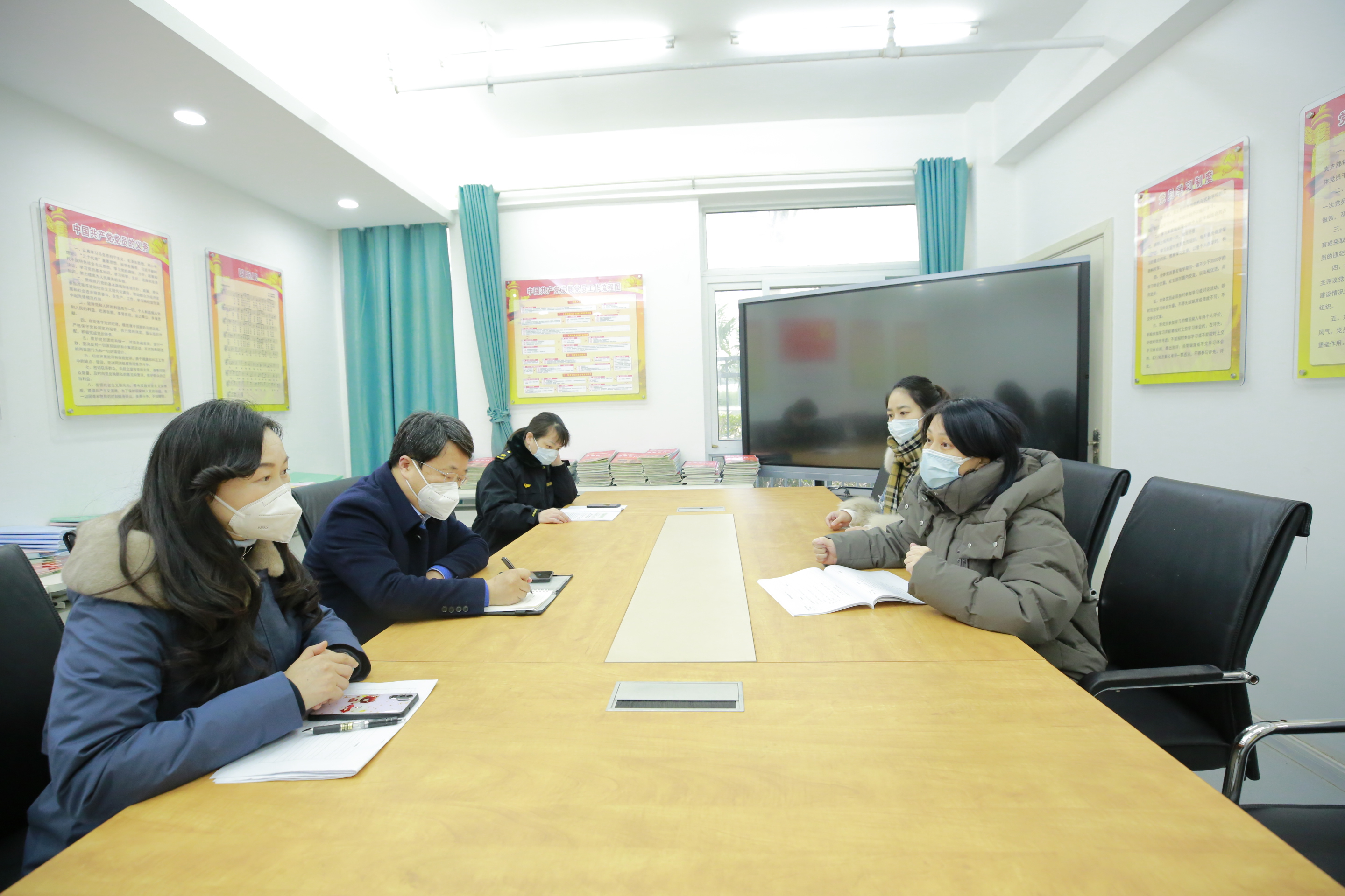 微信图片_20230118181807.jpg