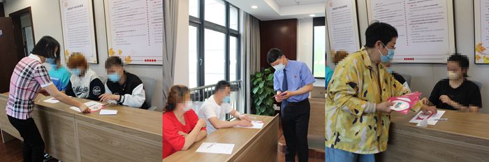 微信图片_20220526104051