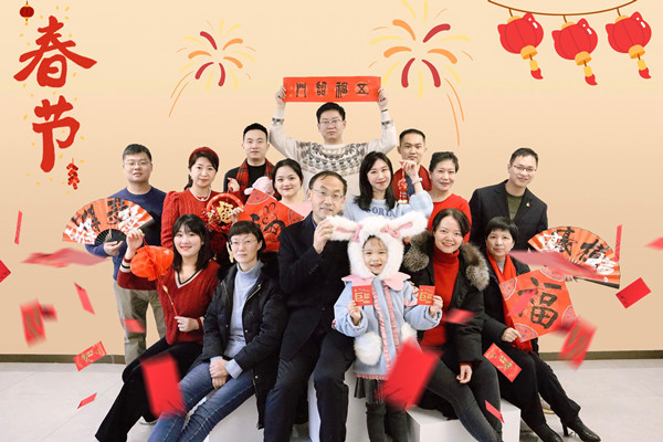 6第五best365登陆_365速发国际平台登陆_谁知道365足球网站部_副本.jpg
