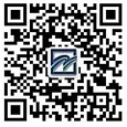 江阴市人民best365登陆_365速发国际平台登陆_谁知道365足球网站院官方微信.jpg